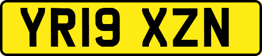 YR19XZN