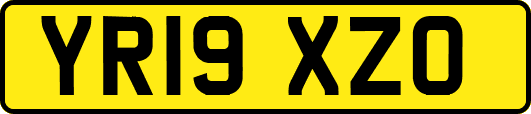 YR19XZO