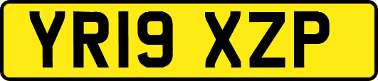 YR19XZP