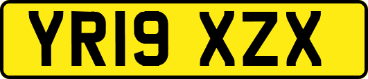YR19XZX