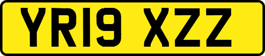 YR19XZZ