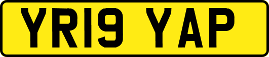 YR19YAP