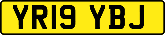 YR19YBJ