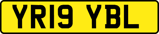 YR19YBL