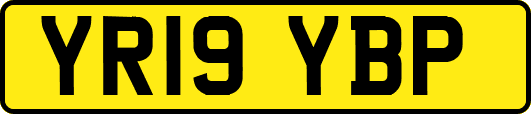 YR19YBP