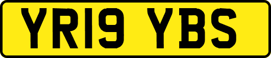 YR19YBS