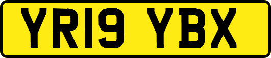 YR19YBX