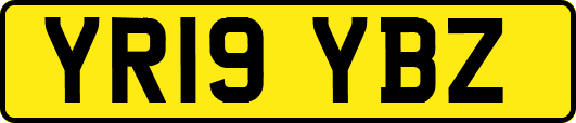 YR19YBZ