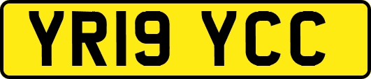 YR19YCC