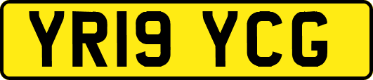 YR19YCG