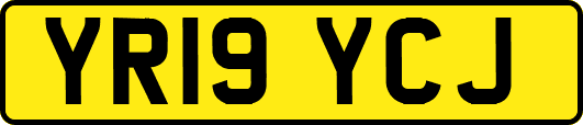 YR19YCJ