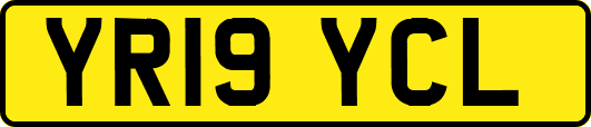 YR19YCL