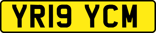 YR19YCM