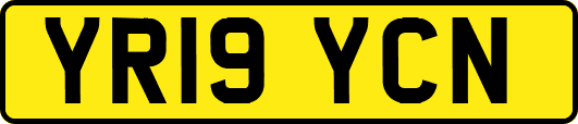 YR19YCN