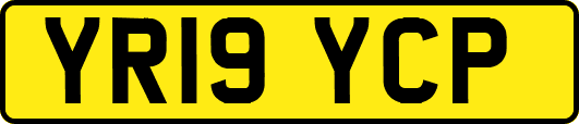 YR19YCP