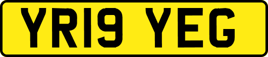 YR19YEG