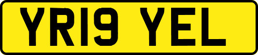 YR19YEL