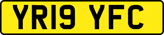 YR19YFC