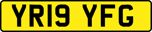 YR19YFG