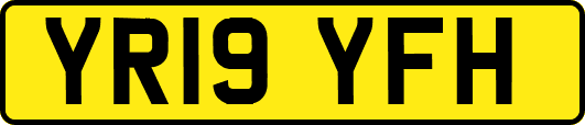 YR19YFH