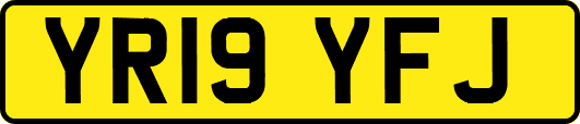 YR19YFJ