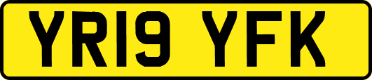 YR19YFK