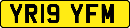 YR19YFM