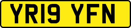 YR19YFN