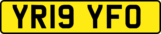 YR19YFO
