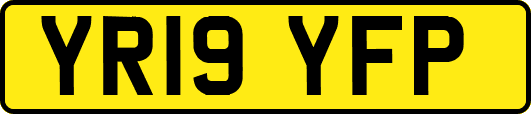 YR19YFP
