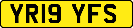 YR19YFS