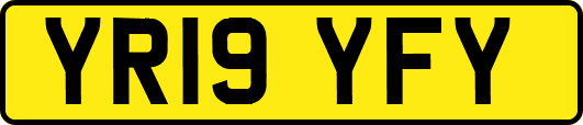 YR19YFY
