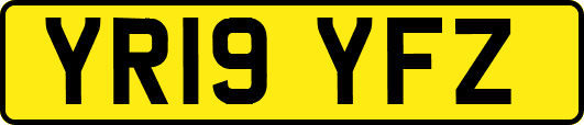 YR19YFZ