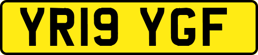 YR19YGF
