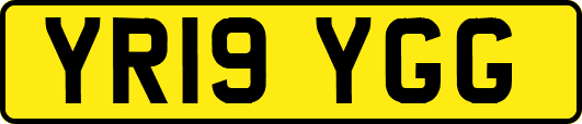 YR19YGG