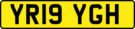 YR19YGH