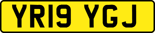 YR19YGJ