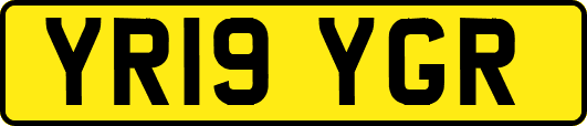 YR19YGR