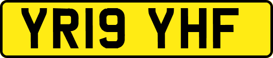 YR19YHF