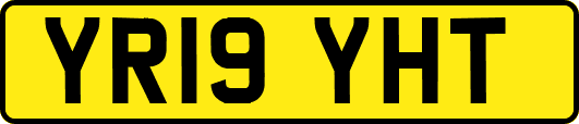 YR19YHT