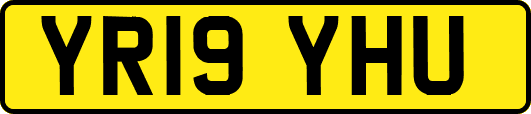 YR19YHU