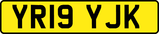 YR19YJK