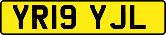 YR19YJL