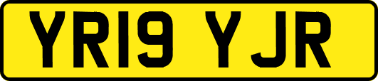 YR19YJR
