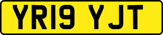 YR19YJT
