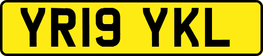 YR19YKL