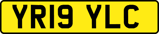 YR19YLC