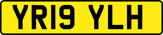 YR19YLH