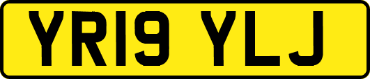 YR19YLJ