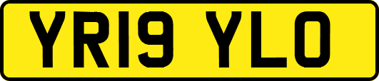 YR19YLO